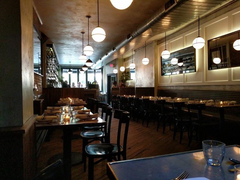 Travelyy Com Chill Out In New York Ny United States